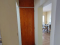 piso-en-venta-en-calle-tajinaste-small-9