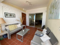 piso-en-venta-en-calle-tajinaste-small-24