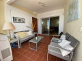 piso-en-venta-en-calle-tajinaste-small-20