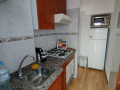 piso-en-venta-en-calle-tajinaste-small-10