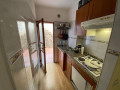 piso-en-venta-en-calle-tajinaste-small-21