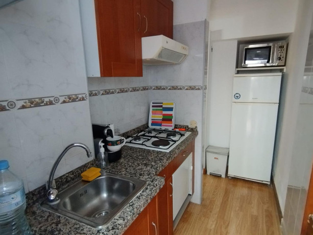 piso-en-venta-en-calle-tajinaste-big-14