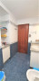 piso-en-venta-en-juan-sebastian-el-cano-small-21