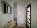 piso-en-venta-en-espana-small-24