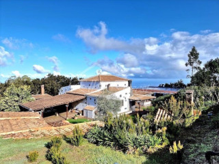 Casa o chalet en venta en La Esperanza-Llano del Moro