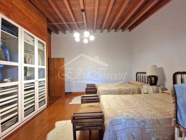 casa-o-chalet-en-venta-en-la-esperanza-llano-del-moro-big-23