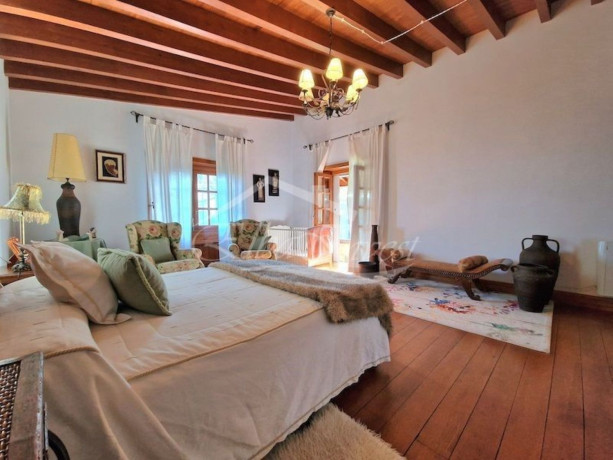 casa-o-chalet-en-venta-en-la-esperanza-llano-del-moro-big-19