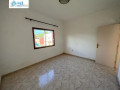 piso-en-venta-en-calle-la-caridad-small-10