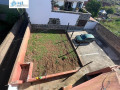 piso-en-venta-en-calle-la-caridad-small-28