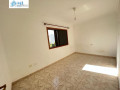 piso-en-venta-en-calle-la-caridad-small-22