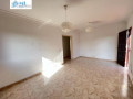 piso-en-venta-en-calle-la-caridad-small-2