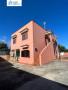 piso-en-venta-en-calle-la-caridad-small-0