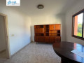 piso-en-venta-en-calle-la-caridad-small-16