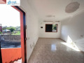 piso-en-venta-en-calle-la-caridad-small-1