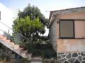 casa-o-chalet-en-venta-en-tf-24-small-22