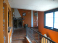 casa-o-chalet-en-venta-en-tf-24-small-3