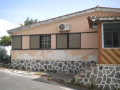 casa-o-chalet-en-venta-en-tf-24-small-23