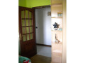 casa-o-chalet-en-venta-en-tf-24-small-14