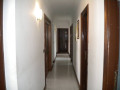 casa-o-chalet-en-venta-en-tf-24-small-6