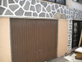 casa-o-chalet-en-venta-en-tf-24-small-24