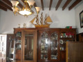 casa-o-chalet-en-venta-en-tf-24-small-20