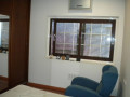 casa-o-chalet-en-venta-en-tf-24-small-12