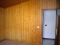 casa-o-chalet-en-venta-en-tf-24-small-8