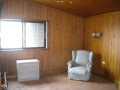 casa-o-chalet-en-venta-en-tf-24-small-7