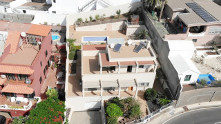 Casa o chalet independiente en venta en calle tabaiba media s/n