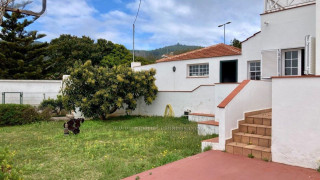 Casa o chalet independiente en venta en Urb. La Esperanza, La Esperanza-Llano del Moro