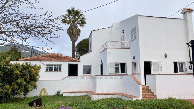 casa-o-chalet-independiente-en-venta-en-urb-la-esperanza-la-esperanza-llano-del-moro-big-1