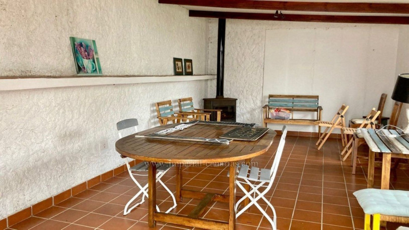 casa-o-chalet-independiente-en-venta-en-urb-la-esperanza-la-esperanza-llano-del-moro-big-4