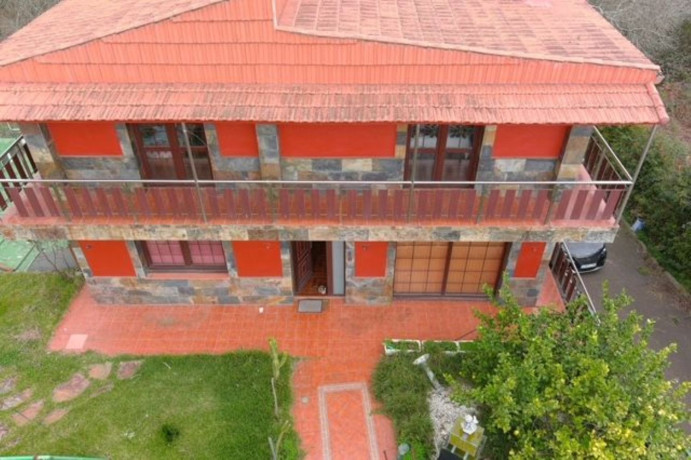 casa-o-chalet-independiente-en-venta-en-calle-majada-las-vacas-32-big-1