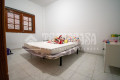 casa-o-chalet-independiente-en-venta-en-carretera-local-c-820-chio-small-28