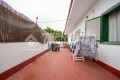 casa-o-chalet-independiente-en-venta-en-carretera-local-c-820-chio-small-17