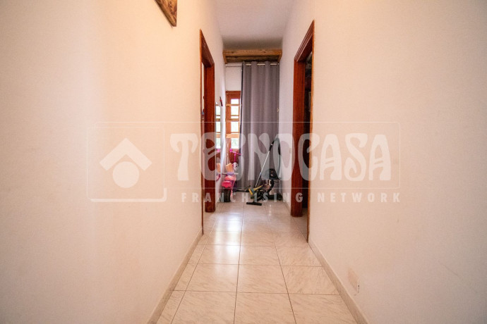 casa-o-chalet-independiente-en-venta-en-carretera-local-c-820-chio-big-24