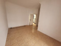 piso-en-venta-en-general-varela-sn-small-11