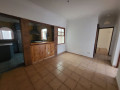 piso-en-venta-en-general-varela-sn-small-2