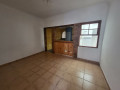 piso-en-venta-en-general-varela-sn-small-1