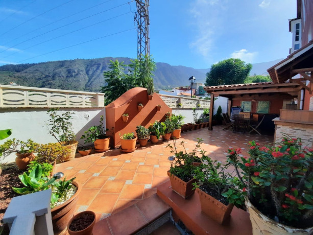 chalet-pareado-en-venta-en-calle-estanga-1-big-15