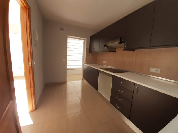 piso-en-venta-en-culantrillo-2-big-11