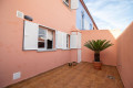 chalet-adosado-en-venta-en-calle-cesar-manrique-small-8