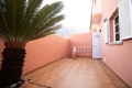 chalet-adosado-en-venta-en-calle-cesar-manrique-small-10