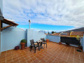 chalet-adosado-en-venta-en-centro-small-29