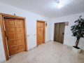 piso-en-venta-en-camino-san-felipe-small-6