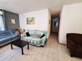 piso-en-venta-en-camino-san-felipe-small-15