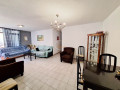 piso-en-venta-en-camino-san-felipe-small-11