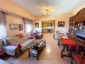 chalet-pareado-en-venta-en-camino-polo-small-10