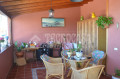 chalet-pareado-en-venta-en-camino-polo-small-4