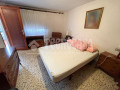 chalet-pareado-en-venta-en-paseo-araucarias-small-21